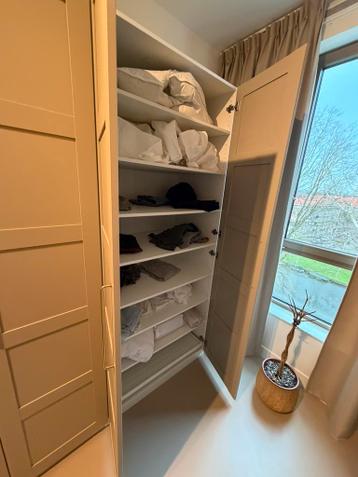 Pax kasten - afbeelding 10 Pax kasten - afbeelding 10