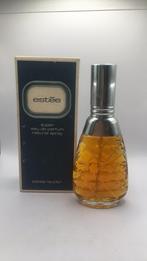 Estée Lauder - super 60ml EDP ~ zeldzaam ~ nieuw