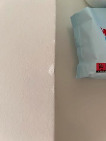 Ikea Malm ladekast, 3 lades - afbeelding 2 Ikea Malm ladekast, 3 lades - afbeelding 2