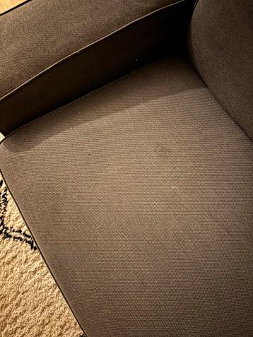 Zsm ophalen: 2 IKEA Kivik banken - afbeelding 3 Zsm ophalen: 2 IKEA Kivik banken - afbeelding 3