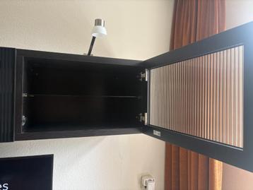 Ikea Besta TV meubel + meer - afbeelding 10 Ikea Besta TV meubel + meer - afbeelding 10