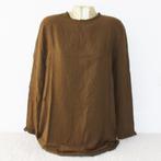 Groen H&M Jurkje 67 (Maat 42) - 67 € 15,-