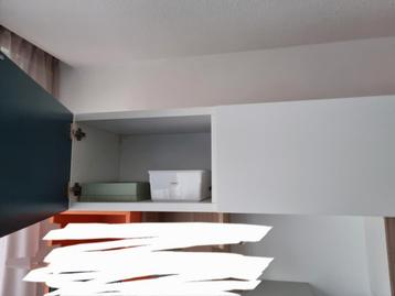 Besta IKEA TV meubel - afbeelding 2 Besta IKEA TV meubel - afbeelding 2