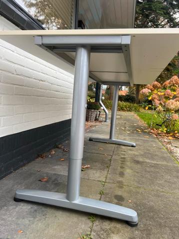 Ikea bureau Galant - afbeelding 3 Ikea bureau Galant - afbeelding 3