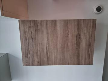 Besta IKEA TV meubel - afbeelding 3 Besta IKEA TV meubel - afbeelding 3