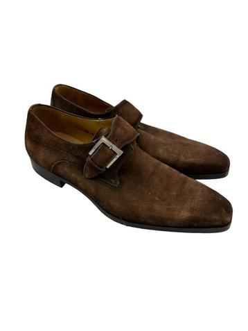 Magnanni platte schoenen 41