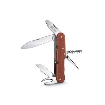 125th Anniversary of Victorinox - 1897 Elsener Limited Editi