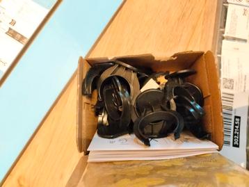 Ikea metod keuken plint en rooster - afbeelding 4 Ikea metod keuken plint en rooster - afbeelding 4