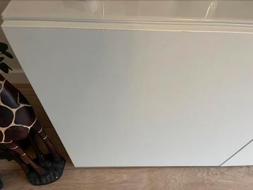 Besta dressoir Ikea - afbeelding 2 Besta dressoir Ikea - afbeelding 2