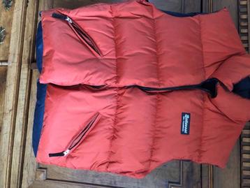 Te koop bodywarmer dames