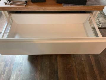 Maximera lade middel 80 37 front Voxtorp - afbeelding 1 Maximera lade middel 80 37 front Voxtorp - afbeelding 1