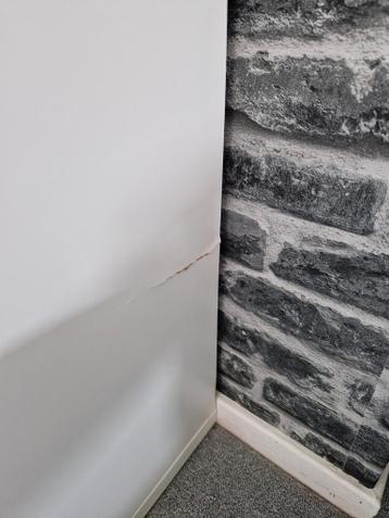 Ikea Besta kastencombinatie - afbeelding 3 Ikea Besta kastencombinatie - afbeelding 3
