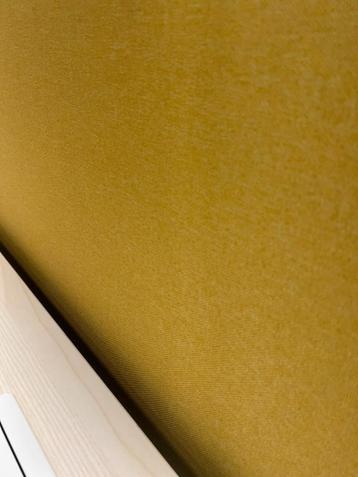 Drentea duo-bureau slinger stopcontact, verdeler, kabelgoot - afbeelding 6 Drentea duo-bureau slinger stopcontact, verdeler, kabelgoot - afbeelding 6