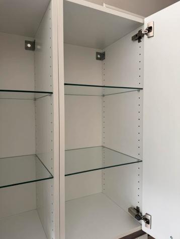 Keukenkastjes IKEA Faktum - afbeelding 3 Keukenkastjes IKEA Faktum - afbeelding 3