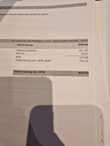 Luxe ikea PAX kledingkast 200 x 236 cm - afbeelding 5 Luxe ikea PAX kledingkast 200 x 236 cm - afbeelding 5