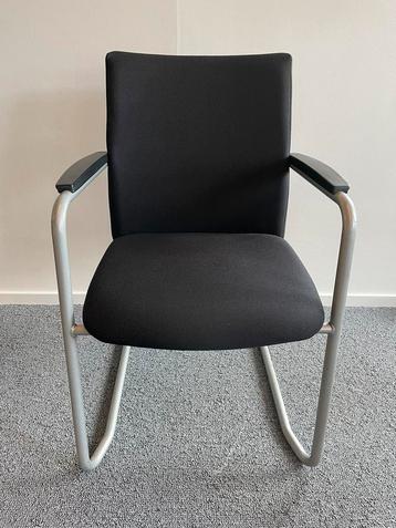 (Kantoor)stoelen