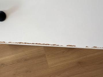 IKEA KNOXHULT - afbeelding 8 IKEA KNOXHULT - afbeelding 8