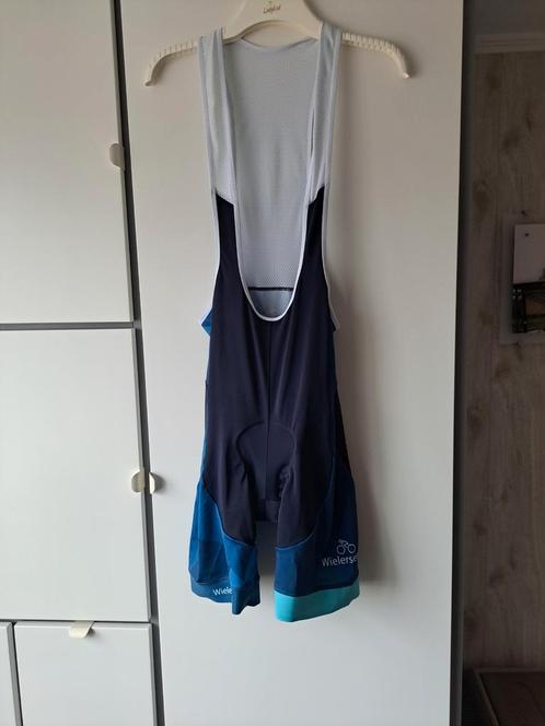 Set fiets kleding, Sport en Fitness, Wielrennen, Nieuw, Kleding, Ophalen of Verzenden