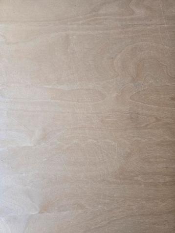 Bureau - Ikea Galant - afbeelding 4 Bureau - Ikea Galant - afbeelding 4