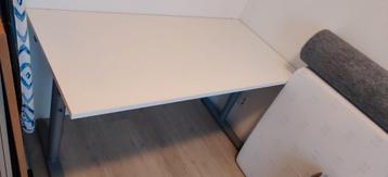 IKEA GALANT Bureau - afbeelding 4 IKEA GALANT Bureau - afbeelding 4