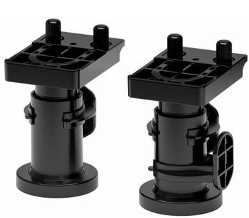 IKEA metod Poot & KOMPLEMENT Device for PAX sliding doors - afbeelding 2 IKEA metod Poot & KOMPLEMENT Device for PAX sliding doors - afbeelding 2