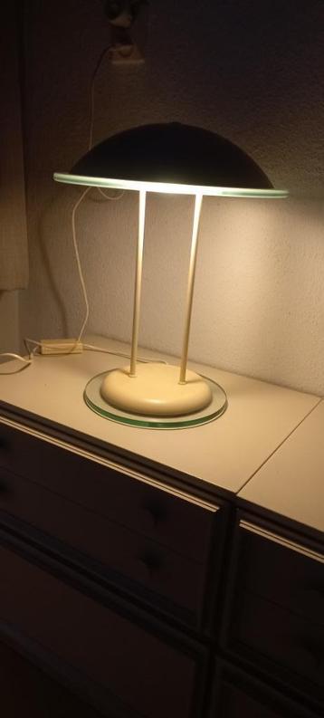 Tafellamp (Italiaans)