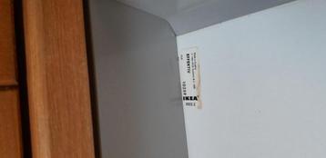 Ikea vitrinekastje - afbeelding 6 Ikea vitrinekastje - afbeelding 6