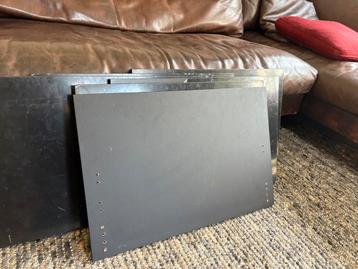 Meerdere IKEA Frontjes voor Maximera/Metod - afbeelding 2 Meerdere IKEA Frontjes voor Maximera/Metod - afbeelding 2