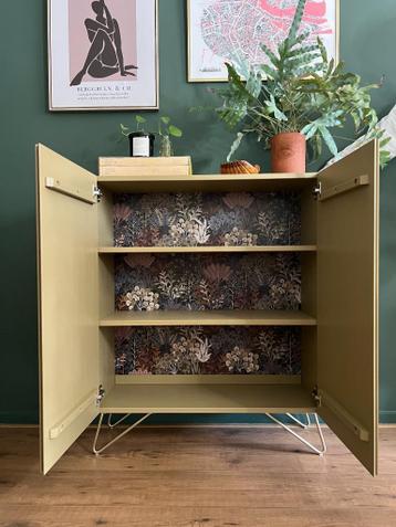 Ikea Ivar Cabinet - afbeelding 3 Ikea Ivar Cabinet - afbeelding 3