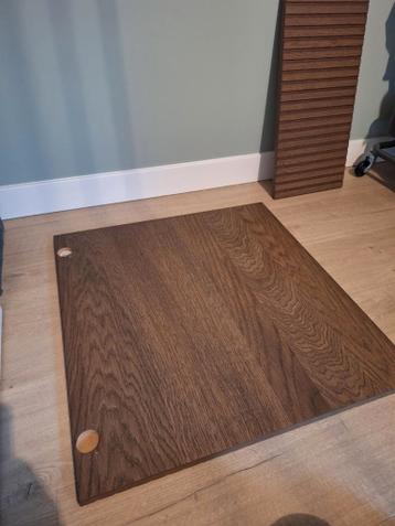 IKEA Besta BJORKOVIKEN DEUR/LADEFRONT ALS NIEUW! - afbeelding 4 IKEA Besta BJORKOVIKEN DEUR/LADEFRONT ALS NIEUW! - afbeelding 4
