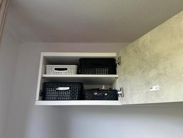Ikea BESTA TV meubel - afbeelding 5 Ikea BESTA TV meubel - afbeelding 5