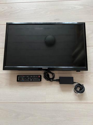 Samsung Tv 60cm