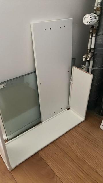 Ikea Besta onderdelen - afbeelding 3 Ikea Besta onderdelen - afbeelding 3