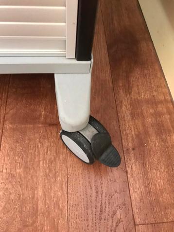 EFFEKTIV IKEA 19 elementen met rolluiken, deurtjes en open - afbeelding 10 EFFEKTIV IKEA 19 elementen met rolluiken, deurtjes en open - afbeelding 10