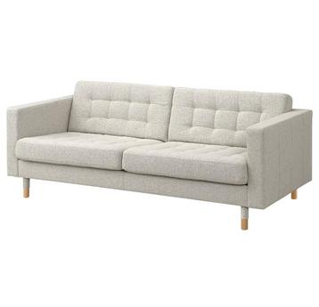 Ikea bank, landskrona - afbeelding 6 Ikea bank, landskrona - afbeelding 6