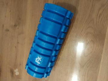 Foam Roller / Fitness Roller / Massage Roller voor ophalen
