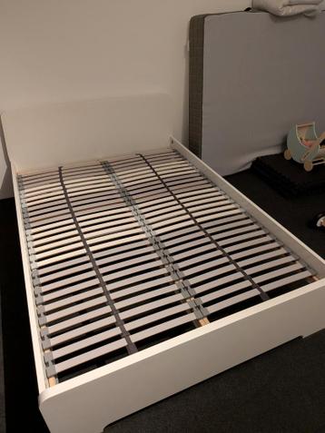 Ikea - afbeelding 1 Ikea - afbeelding 1