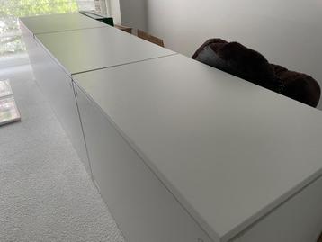 Ikea Bestä wandmeubel - afbeelding 3 Ikea Bestä wandmeubel - afbeelding 3