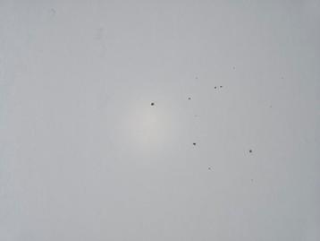 Ikea Galant Bureau - afbeelding 3 Ikea Galant Bureau - afbeelding 3