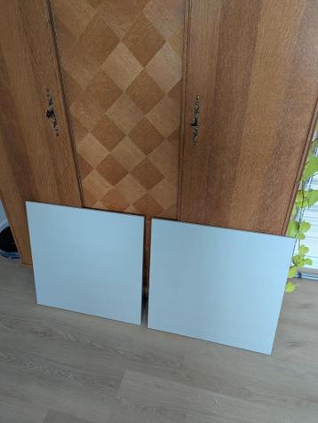 Ikea Metod Havstorp - 2 st - 60*60 - afbeelding 6 Ikea Metod Havstorp - 2 st - 60*60 - afbeelding 6