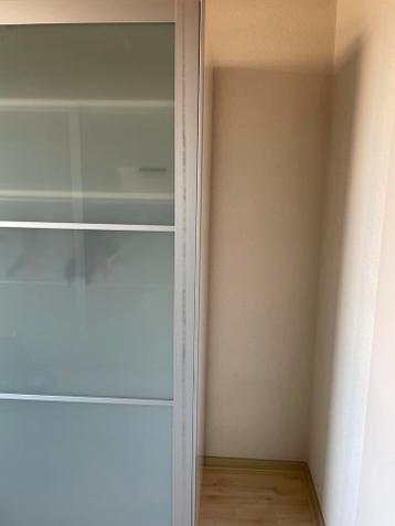 Ikea pax kasten! 2 stuks - afbeelding 6 Ikea pax kasten! 2 stuks - afbeelding 6
