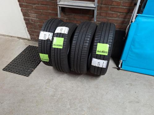 ZGAN autobanden Michelin 165 65r15, Auto-onderdelen, Overige Auto-onderdelen, Ophalen