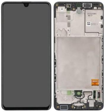 Samsung A72, A71, A70, A52, A51, A50, A42, A41, A40 Repair 