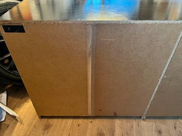 Ikea malm ladekast - afbeelding 6 Ikea malm ladekast - afbeelding 6