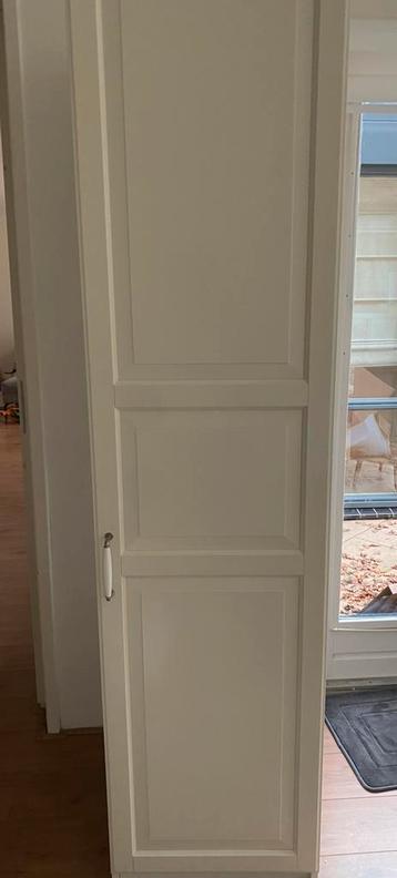 IKEA PAX kast - afbeelding 1 IKEA PAX kast - afbeelding 1