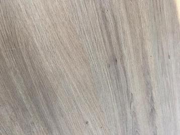 5 ZGAN + zwengelverstelbare bureaus 140*80 en 160*80 - afbeelding 3 5 ZGAN + zwengelverstelbare bureaus 140*80 en 160*80 - afbeelding 3