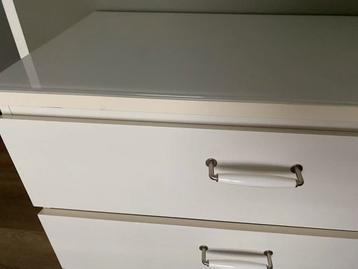 IKEA Malm ladekast - afbeelding 2 IKEA Malm ladekast - afbeelding 2