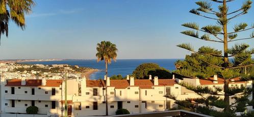 Schitterend appartement te  huur in de Algarve, Vakantie, Vakantiehuizen | Portugal, Algarve, Appartement, Recreatiepark, Aan zee