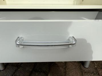 IKEA kast Effektiv - afbeelding 11 IKEA kast Effektiv - afbeelding 11