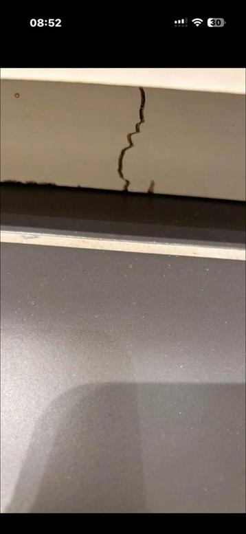 Ikea malm ladenkast - afbeelding 5 Ikea malm ladenkast - afbeelding 5